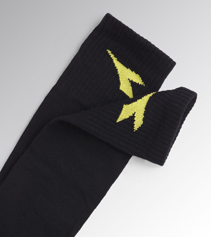 Utility Diadora COTTON WINTER SOCKS Calzini da lavoro Negozi Online