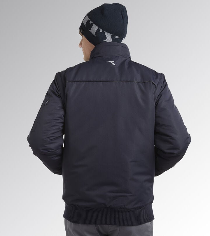 Utility Diadora BOMBER D-SWAT Giacca da lavoro Fino Al -60%
