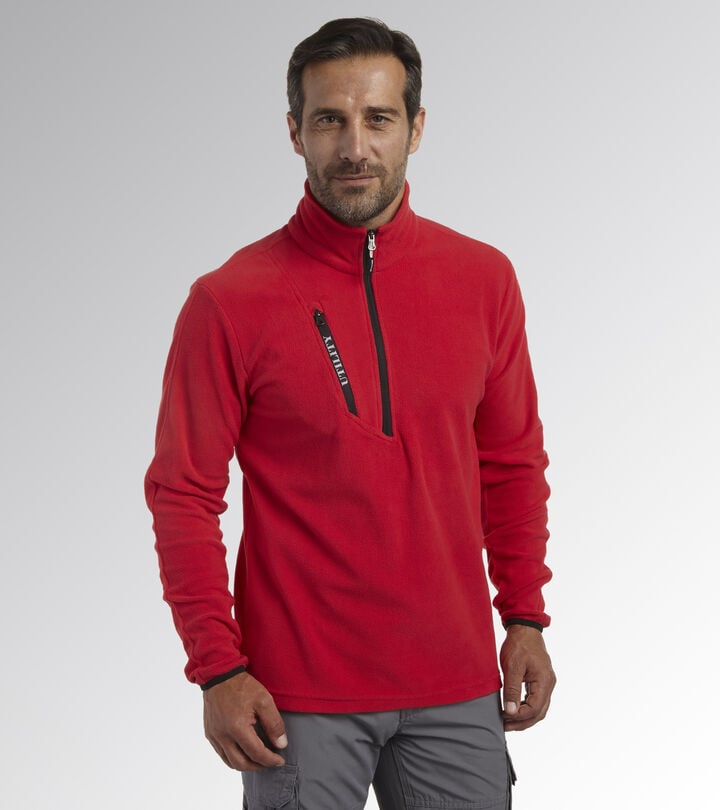 Utility Diadora MICROPILE POCKET LITEWORK Pile da lavoro Shopping Online