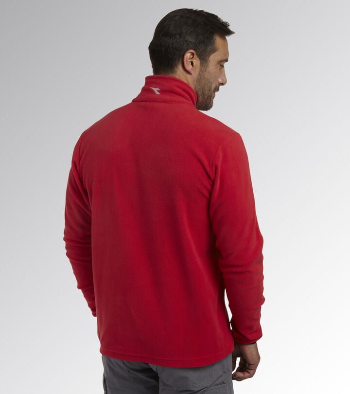 Utility Diadora MICROPILE POCKET LITEWORK Pile da lavoro Shopping Online
