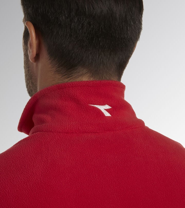 Utility Diadora MICROPILE POCKET LITEWORK Pile da lavoro Shopping Online
