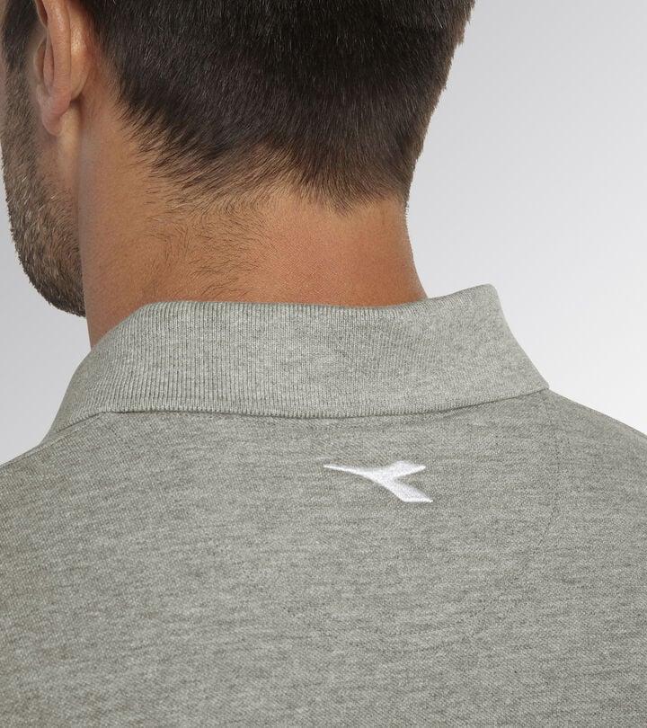 Utility Diadora POLO MC ATLAR ORGANIC Polo manica corta da lavoro Prezzo Ridotto