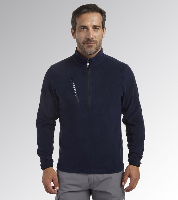 Utility Diadora MICROPILE POCKET LITEWORK Pile da lavoro Sottocosto