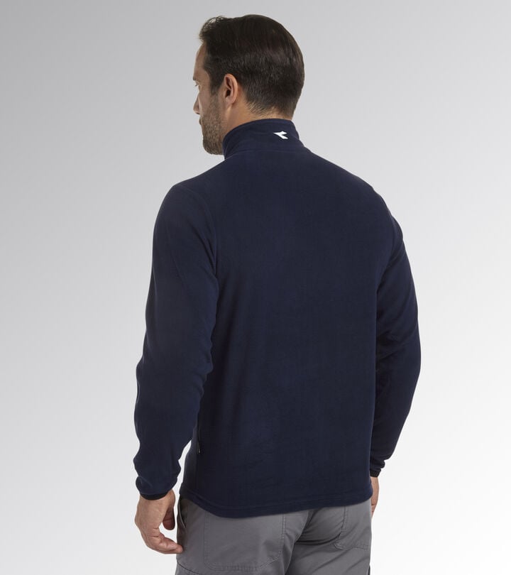 Utility Diadora MICROPILE POCKET LITEWORK Pile da lavoro Sottocosto