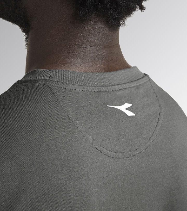 Utility Diadora T-SHIRT MC ATONY ORGANIC T-shirt manica corta da lavoro Convenienza