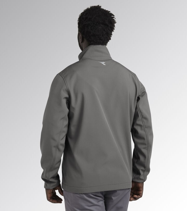 Utility Diadora SOFTSHELL LEVEL LITEWORK Giacca da lavoro Offerta