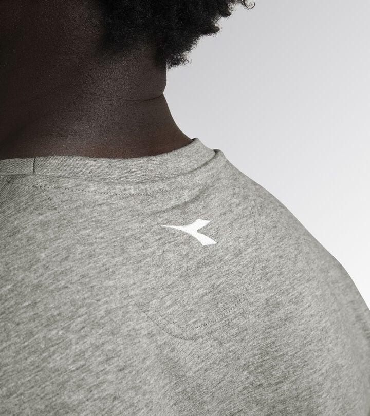 Utility Diadora T-SHIRT MC ATONY ORGANIC T-shirt manica corta da lavoro Online