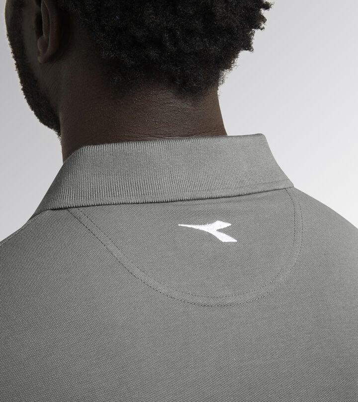 Utility Diadora POLO MC ATLAR ORGANIC Polo manica corta da lavoro I Più Venduti
