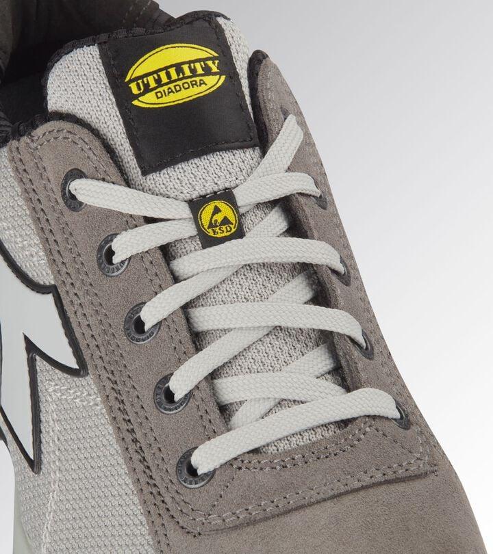 Utility Diadora GLOVE NET LOW S1PL FO SR HRO ESD Scarpa antinfortunistica bassa Promozione