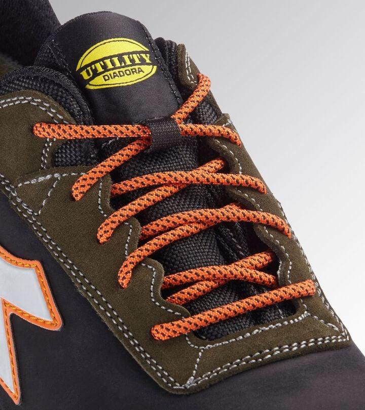 Utility Diadora SPORT DIATEX LOW S7S FO CI SR Scarpa antinfortunistica bassa Pezzi Unici