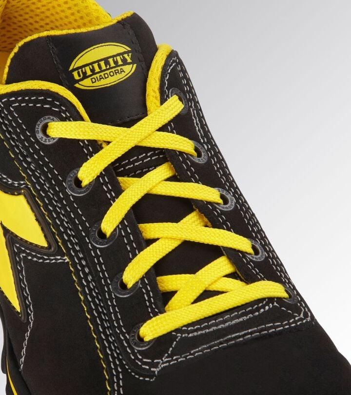 Utility Diadora GLOVE LOW S1PS FO HRO Scarpa antinfortunistica bassa Qualità Garantita
