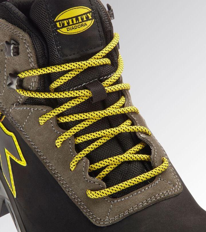 Utility Diadora SPORT DIATEX MID S7S FO CI SR Scarpa antinfortunistica alta Shopping Online