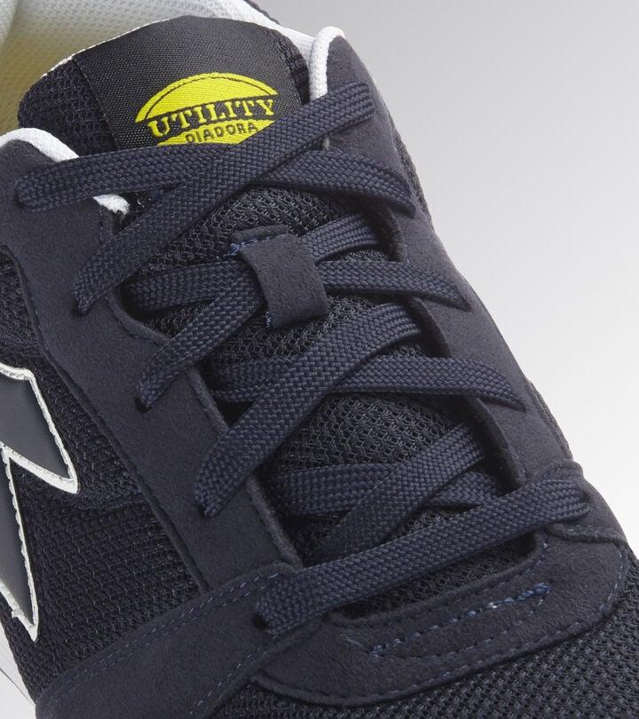 Utility Diadora CREW MICROMESH OB SRC Calzatura da lavoro bassa 2025