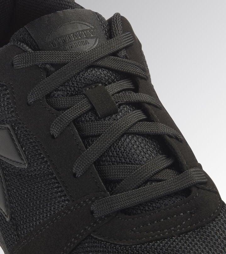 Utility Diadora CREW MICROMESH OB SRC Calzatura da lavoro bassa Offerta San Valentino