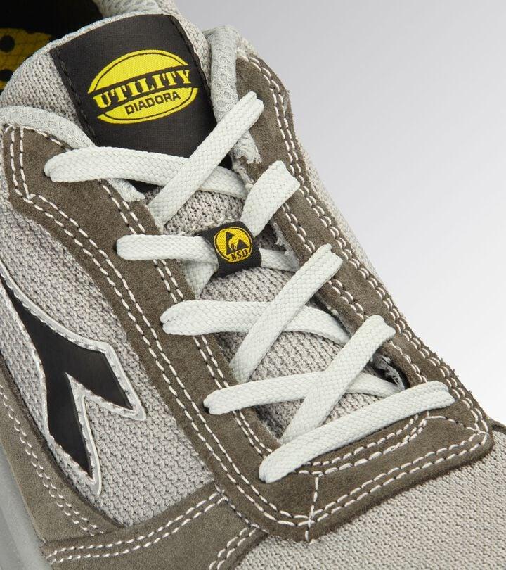 Utility Diadora RUN TEXT LOW S1PS FO SR ESD Scarpa antinfortunistica bassa Promozione