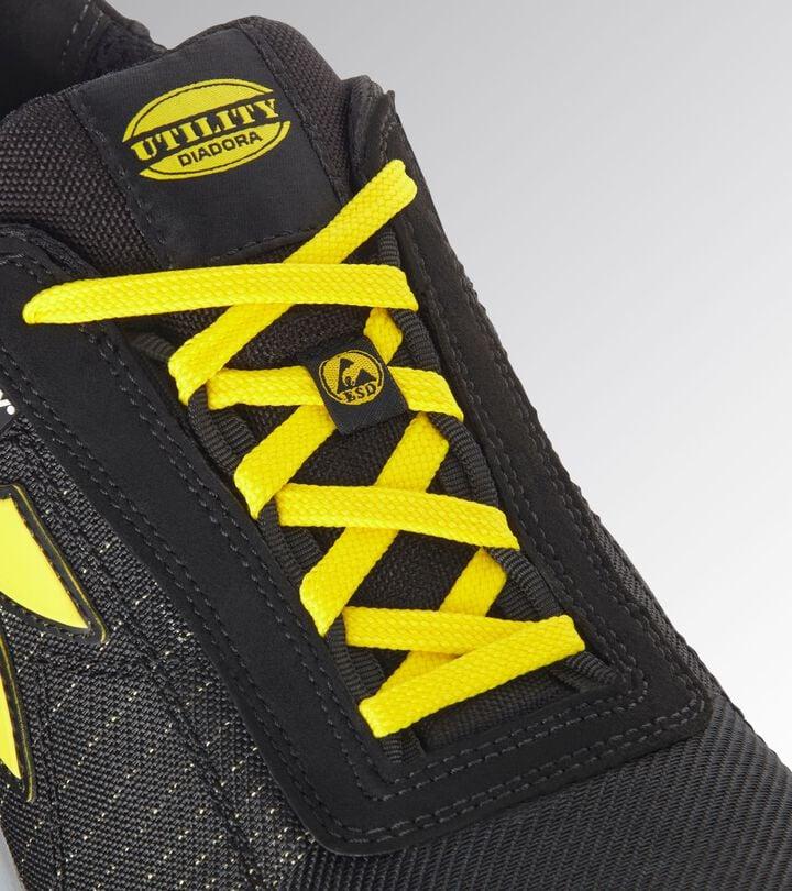 Utility Diadora GLOVE MDS MTX LOW S1PS HRO FO SR SC ESD Scarpa antinfortunistica bassa Qualità Garantita