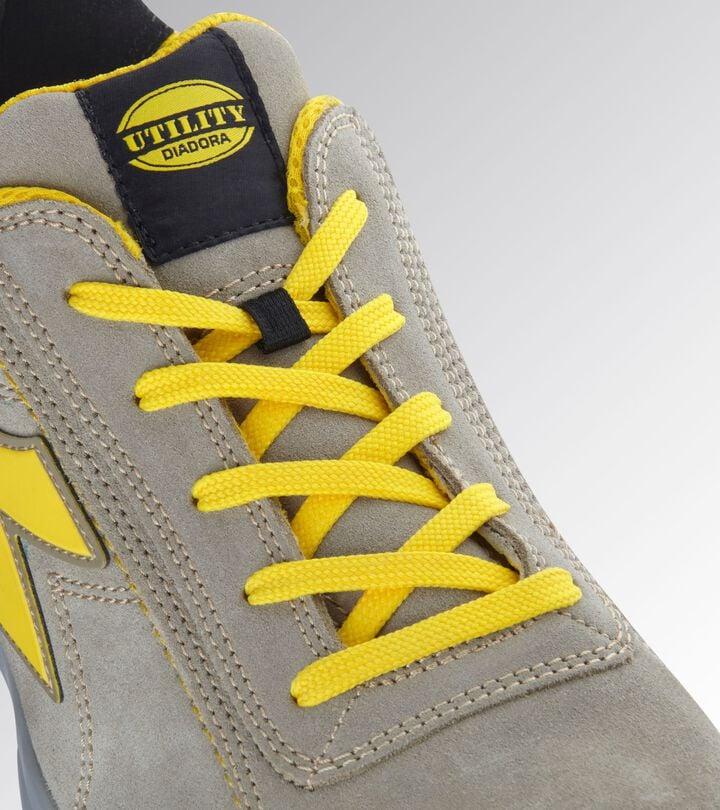 Utility Diadora GLOVE MDS LOW S1PS FO HRO SR Scarpa antinfortunistica bassa Negozi Online