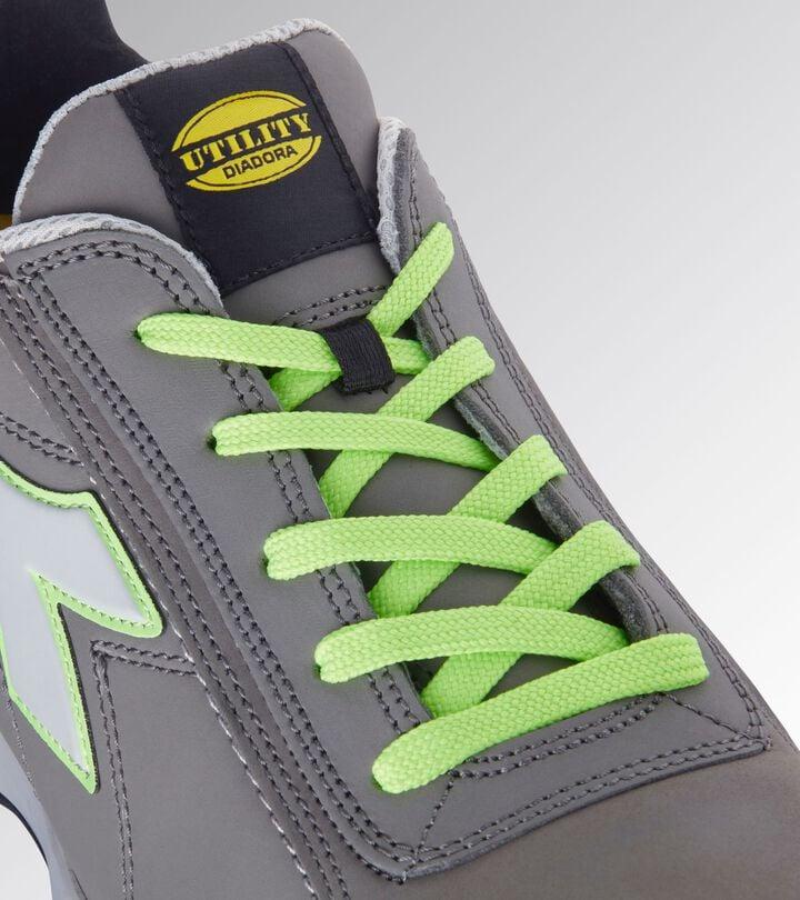 Utility Diadora GLOVE MDS LOW S3S FO HRO SR Scarpa antinfortunistica bassa Promozione Limitata