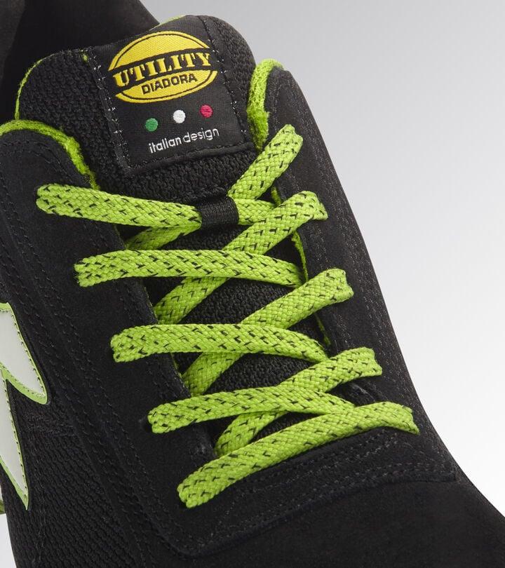 Utility Diadora GLOVE ECO MDS S1P SRC HRO Scarpa antinfortunistica bassa Online