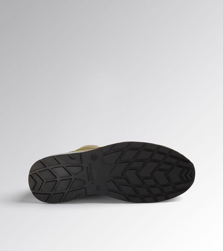 Utility Diadora RUN NET AIRBOX LOW S3S FO SR Scarpa antinfortunistica bassa Offerte
