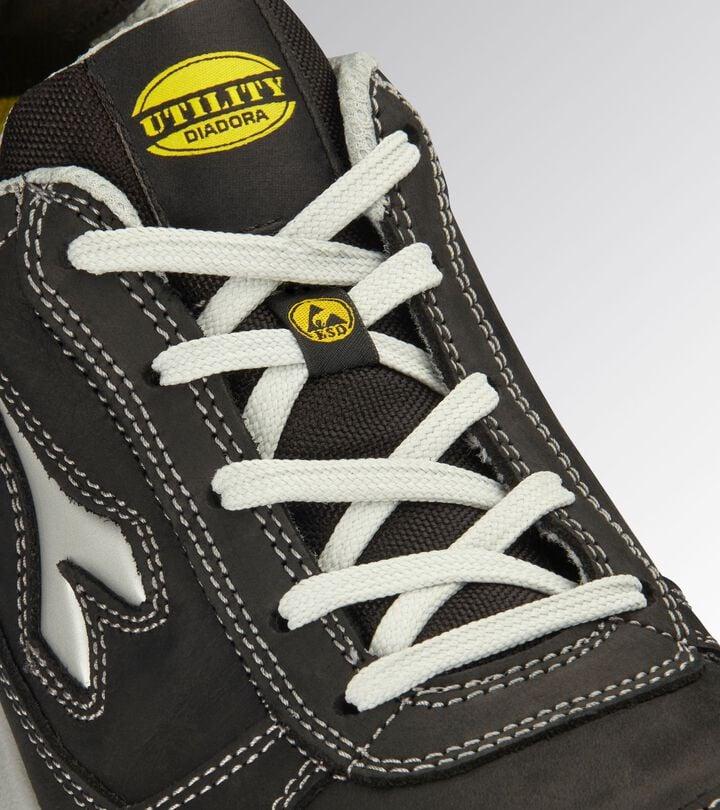 Utility Diadora RUN LOW S3S FO SR ESD Scarpa antinfortunistica bassa Vendita Economica