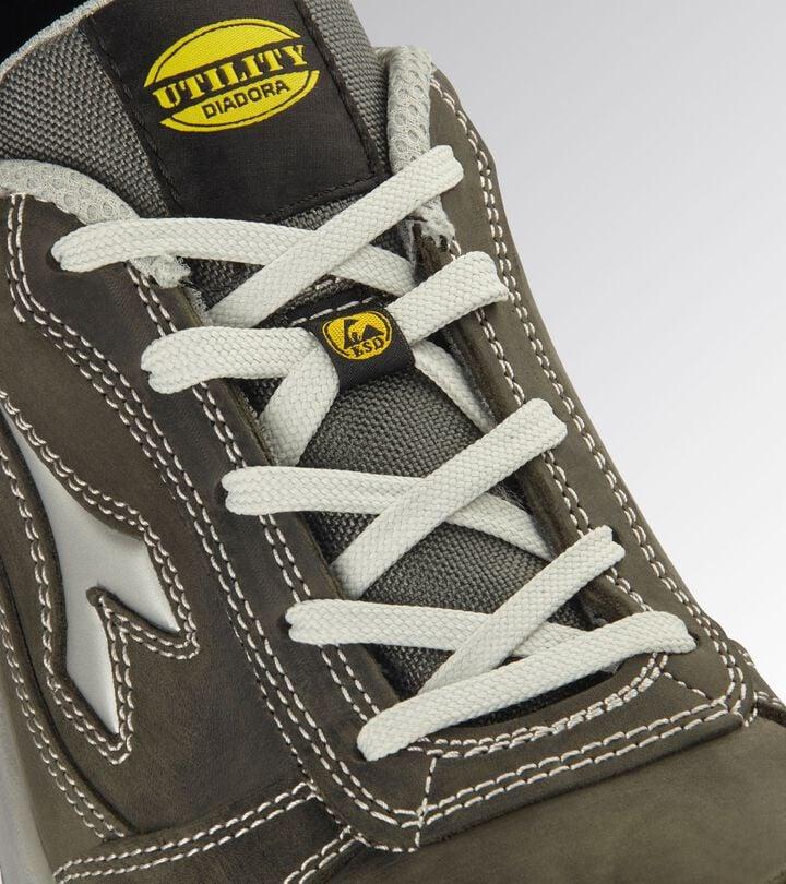 Utility Diadora RUN LOW S3S FO SR ESD Scarpa antinfortunistica bassa In Saldo