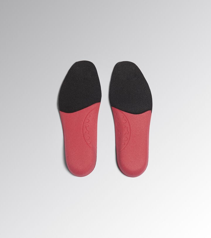 Utility Diadora INSOLE PU ATHENA Plantari per scarpe Utility Consegna Veloce