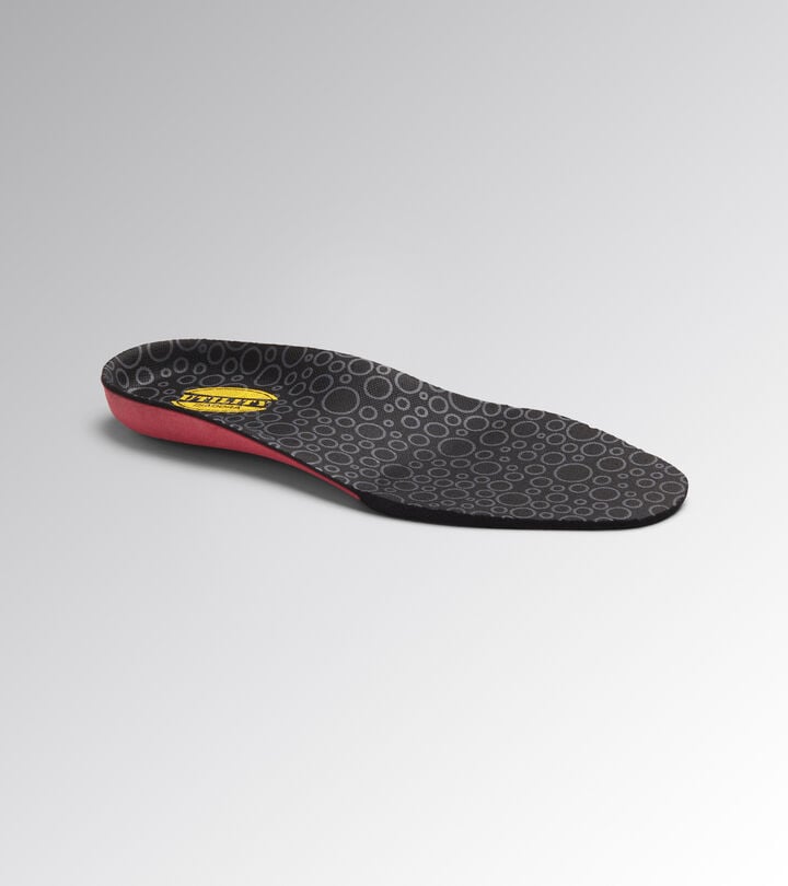 Utility Diadora INSOLE PU ATHENA Plantari per scarpe Utility Consegna Veloce