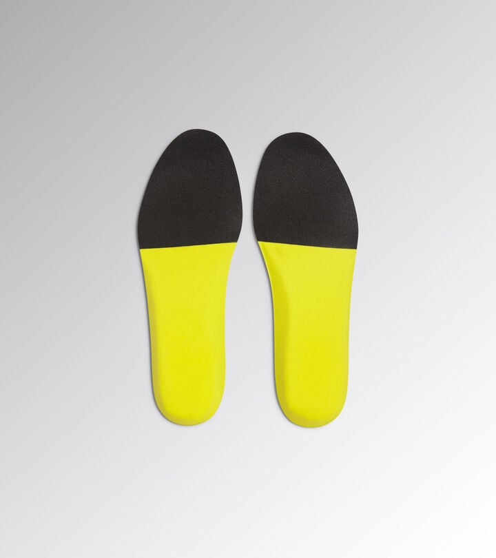 Utility Diadora INSOLE PU SMART Plantari per scarpe Utility Promozione Limitata