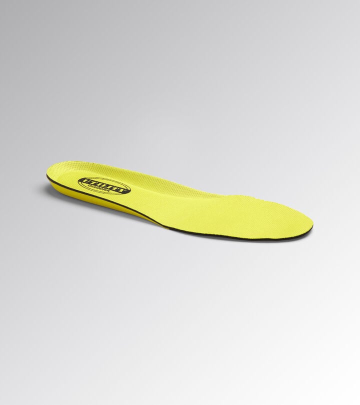 Utility Diadora INSOLE PU SMART Plantari per scarpe Utility Promozione Limitata