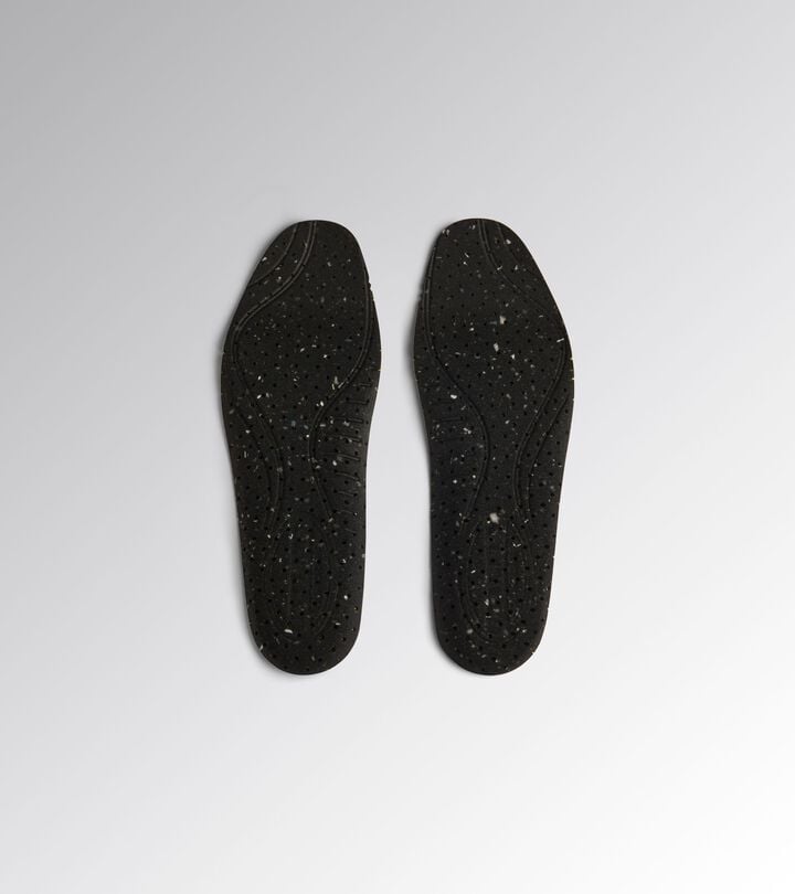Utility Diadora INSOLE PERF. PU FOAM REC Plantari per scarpe Utility Vendita Economica