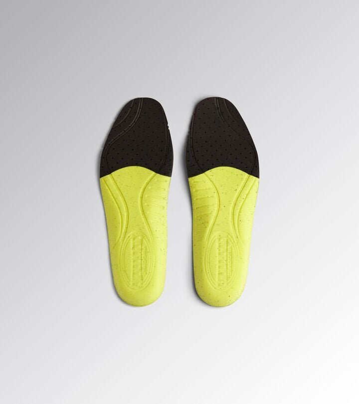 Utility Diadora INSOLE PLUS REC Plantari per scarpe Utility Saldi Di Fabbrica