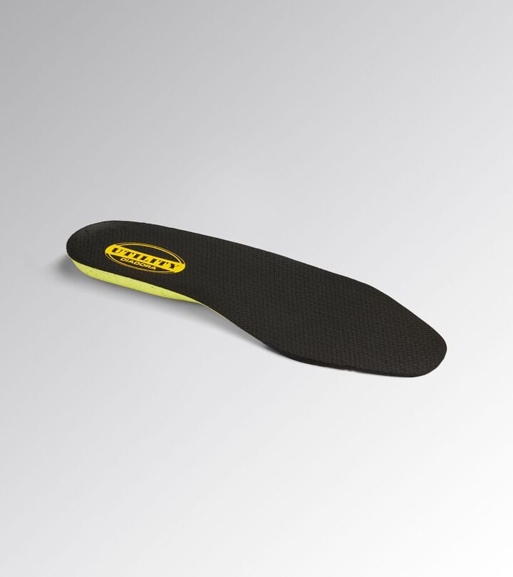 Utility Diadora INSOLE PLUS REC Plantari per scarpe Utility Saldi Di Fabbrica
