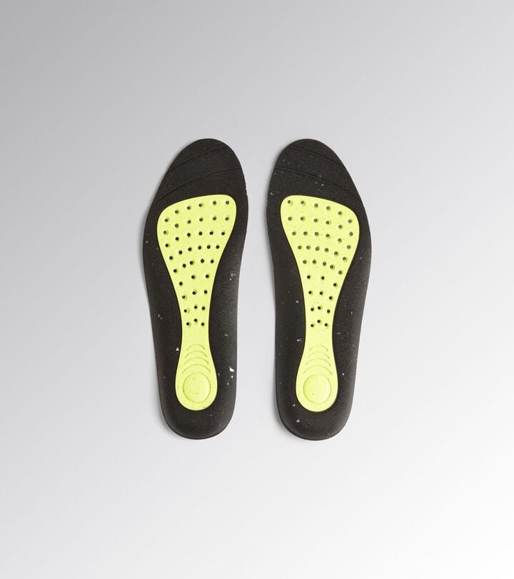Utility Diadora INSOLE NBS REC Plantari per scarpe Utility I Più Venduti