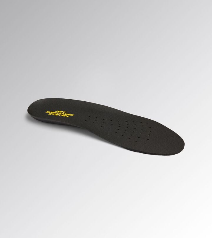Utility Diadora INSOLE NBS REC Plantari per scarpe Utility I Più Venduti