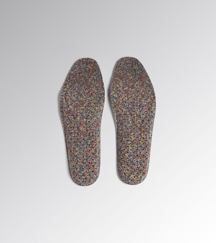 Utility Diadora INSOLE ECO Plantari per scarpe Utility Nuova