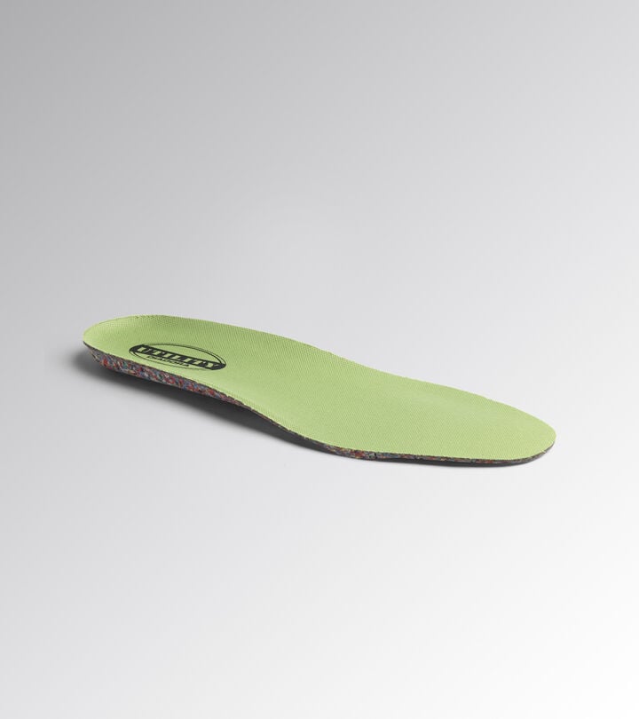 Utility Diadora INSOLE ECO Plantari per scarpe Utility Nuova