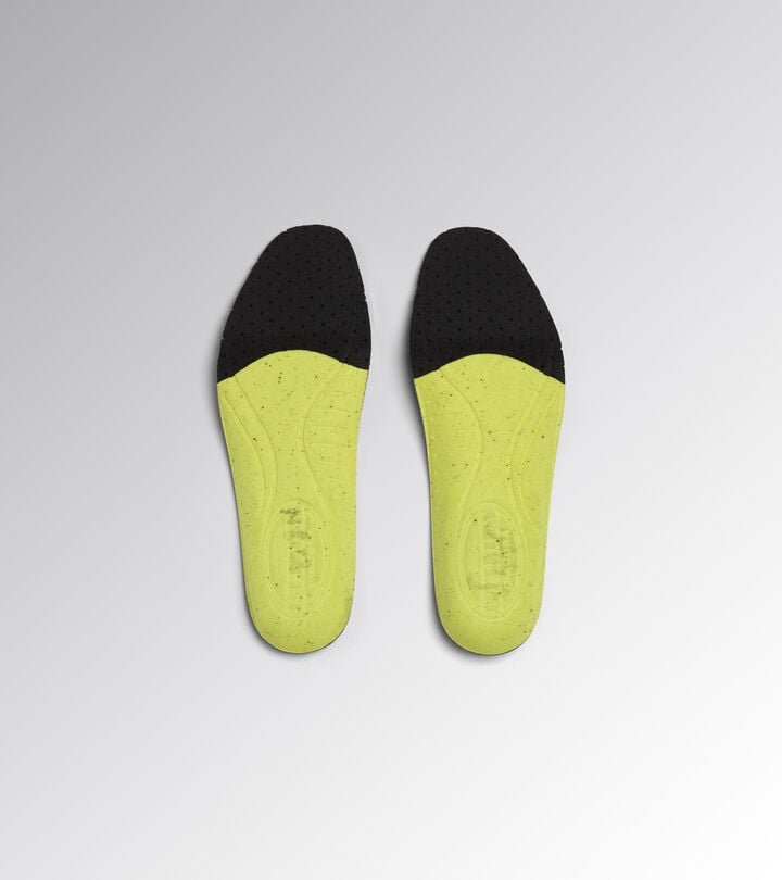 Utility Diadora INSOLE PLUS Plantari per scarpe Utility Consegna Veloce