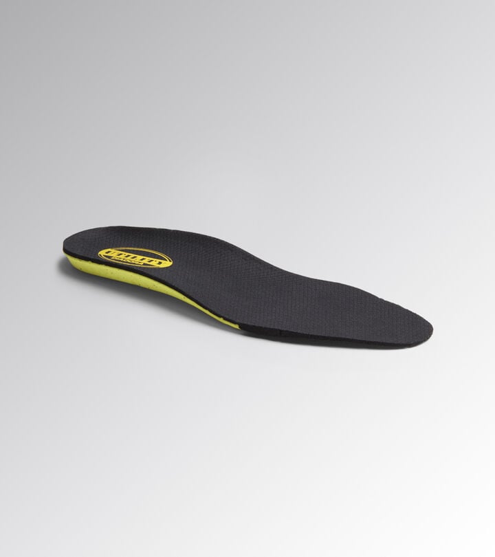 Utility Diadora INSOLE PLUS Plantari per scarpe Utility Consegna Veloce