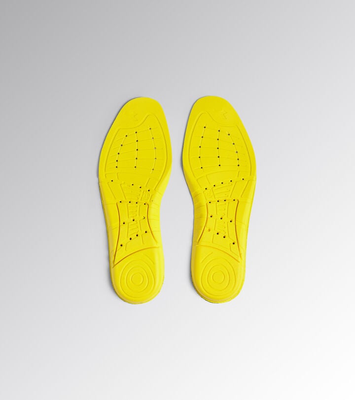 Utility Diadora INSOLE FOAM COMFORT Plantari per scarpe Utility Promozione Limitata