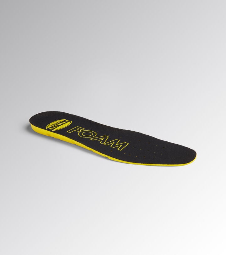 Utility Diadora INSOLE FOAM COMFORT Plantari per scarpe Utility Promozione Limitata
