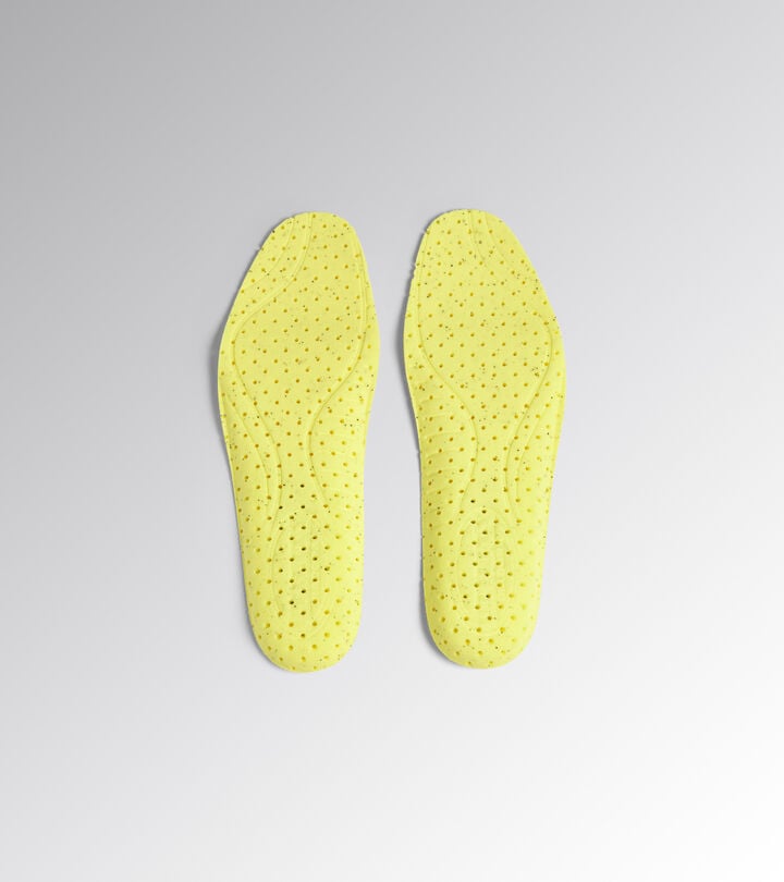 Utility Diadora INSOLE PU RUN NET Plantari per scarpe Utility Fino Al -60%