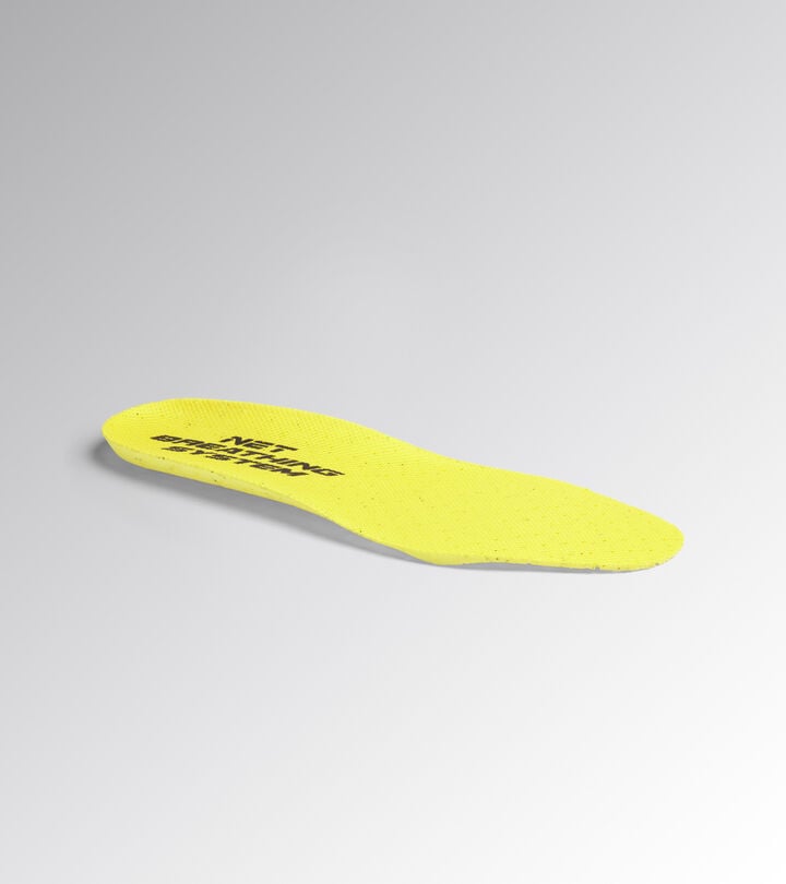 Utility Diadora INSOLE PU RUN NET Plantari per scarpe Utility Fino Al -60%