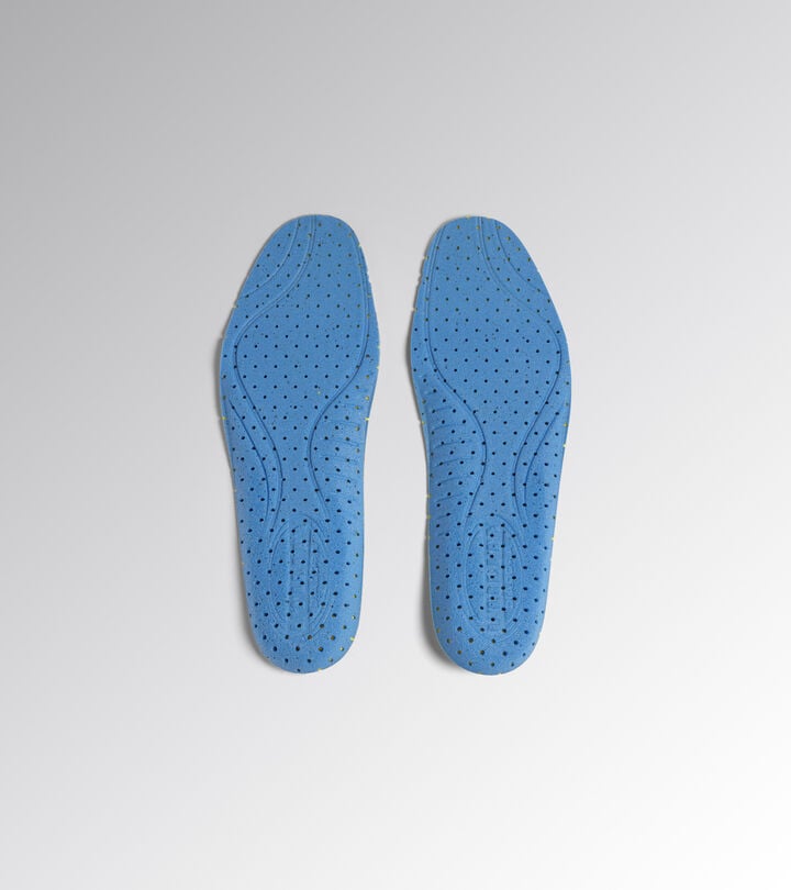 Utility Diadora INSOLE RUN PU FOAM Plantari per scarpe Utility Shopping Online