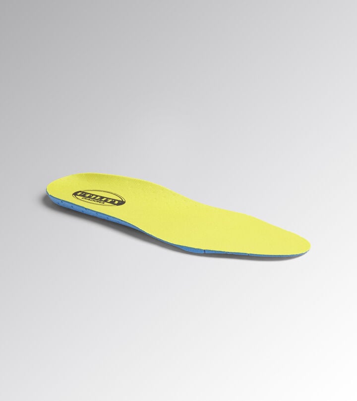 Utility Diadora INSOLE RUN PU FOAM Plantari per scarpe Utility Shopping Online