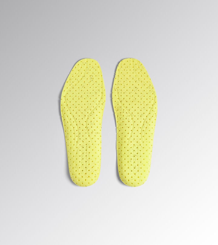Utility Diadora INSOLE RUN PU FOAM Plantari per scarpe Utility Affare Del Giorno