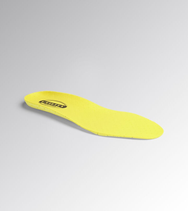 Utility Diadora INSOLE RUN PU FOAM Plantari per scarpe Utility Affare Del Giorno