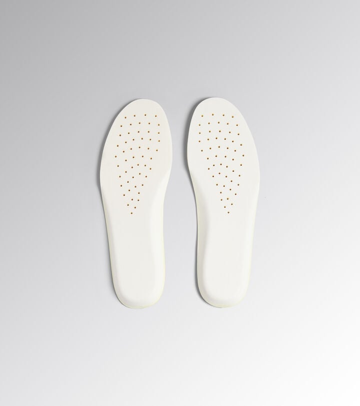 Utility Diadora INSOLE MEMORY CREW Plantari per scarpe Utility Prezzo Ridotto