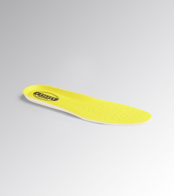 Utility Diadora INSOLE MEMORY CREW Plantari per scarpe Utility Prezzo Ridotto