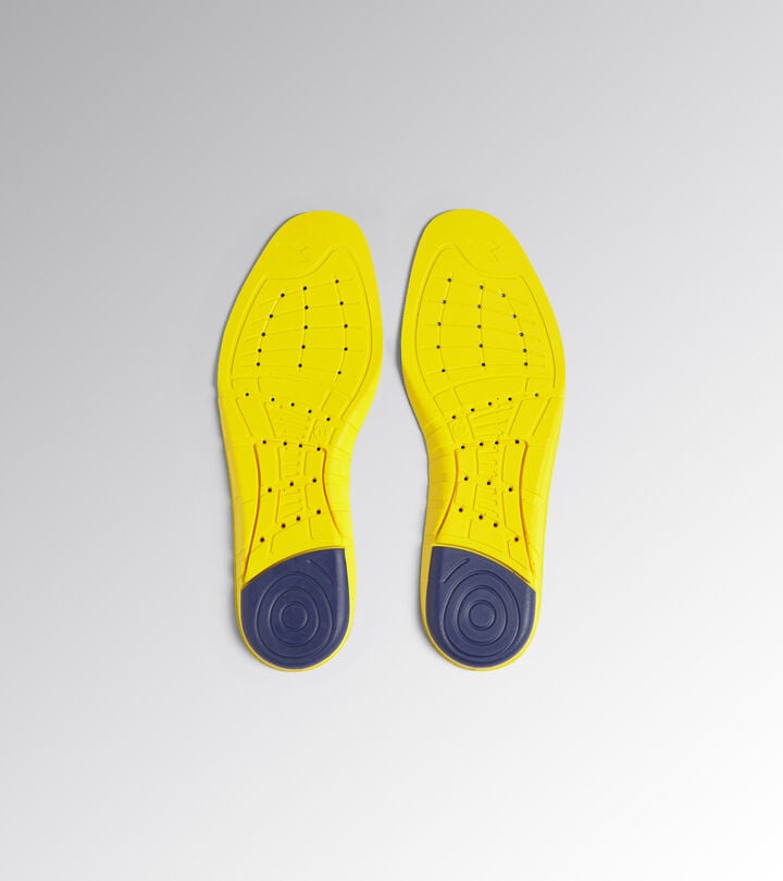 Utility Diadora INSOLE GEL RELAX Plantari per scarpe Utility Shopping online